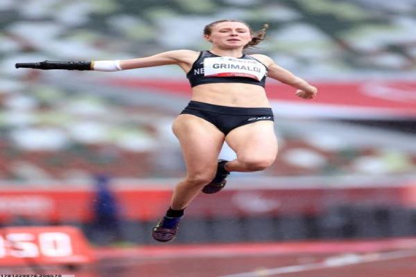 荔湾区最受欢迎的体育培训课程盘点(图1)